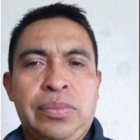 Edgar Giron