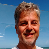 Jose Gonzalez Alonso