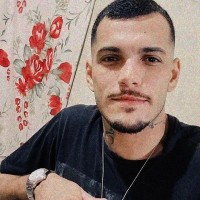 Cesar Rafael Alves
