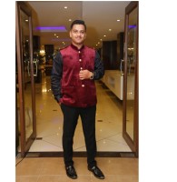 Mohammed Naveed