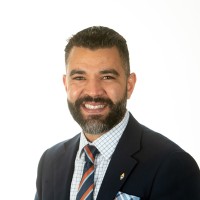 Samuel Mikhael