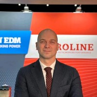 Ricardo van Staalduinen