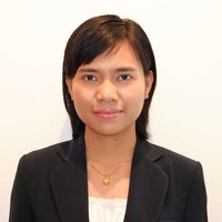 Thida Zin Myint
