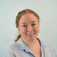 Sarah Teel