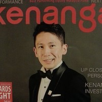 Nigel Ong