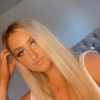 Allanah Storey