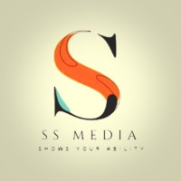 SS Media