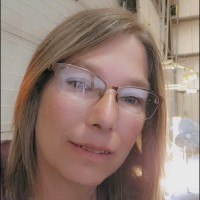 Denise Onstad