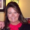 Jacqueline Kolb