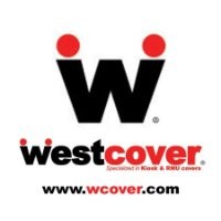 GO WEST COVER