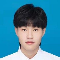 江辰欣