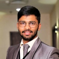 Vivek Goyal