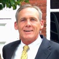 Randy Harbin