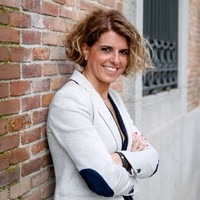 Victoria Alcaraz Sánchez