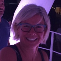 Roberta Nardini
