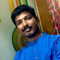 Siva Prakash