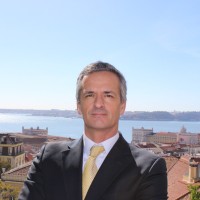 Nuno Leitão