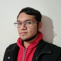Felipe Millacura