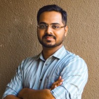 Dinesh Sawale