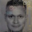 Bert Roosendaal