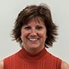 Kim Smith