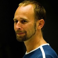 Johan Inger