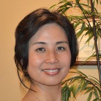 Cici He