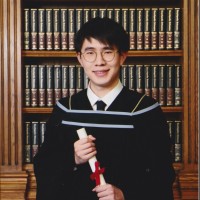 Yiqun Huang