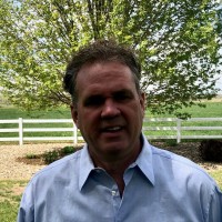 Stephen Sahaj
