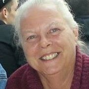 Brenda Clark