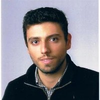 Tiago Ramos