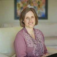 Joan Walker