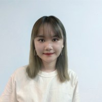 Alisha Shou