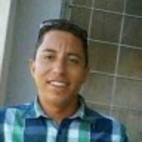 Ivanilson Nunes