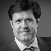 Stefan Hoerger
