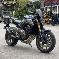 Pascual H. Gervacio BS. Crim. CSP, CST, BOSH