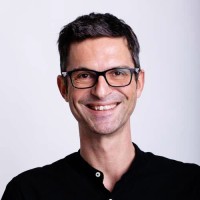 Philipp Schmid