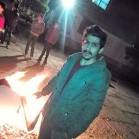 Morteza Hoshyar