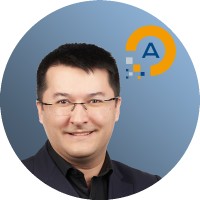 Lionel Besson, Prosci