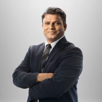Ramlu Koli