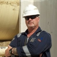 Mark Manning