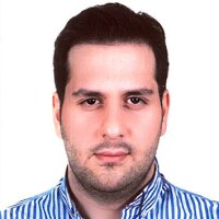 Milad Amiri