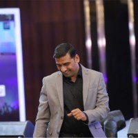 Jitendra Raghuvanshi