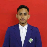 farhan rizky ar rasyid