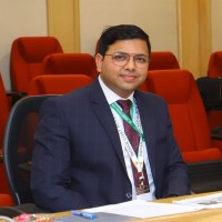 Ca Rahul Chaurasia