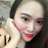 Yuki G.