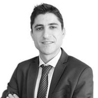 Miguel Font Carvajal
