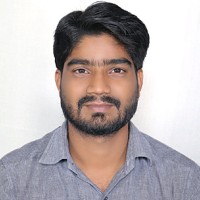 R V Jagan R V
