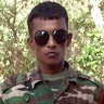 G.W.Jayantha G.W.Jayantha