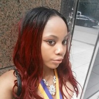 Tiara Scales